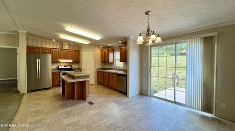 Tiny photo for 1564 Locust Grove Rd, New Tazewell, TN 37825 (MLS # 1318196)