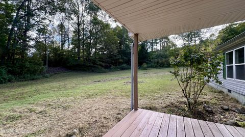 Tiny photo for 1564 Locust Grove Rd, New Tazewell, TN 37825 (MLS # 1318196)