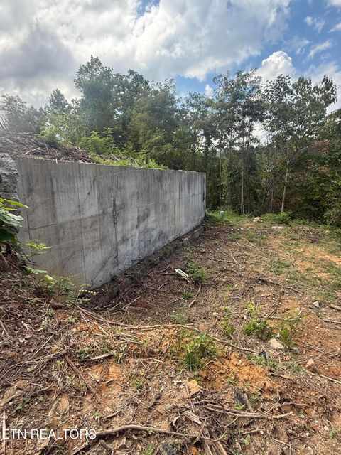 Tiny photo for 975 Cottage Gardens Way, Gatlinburg, TN 37738 (MLS # 1318493)