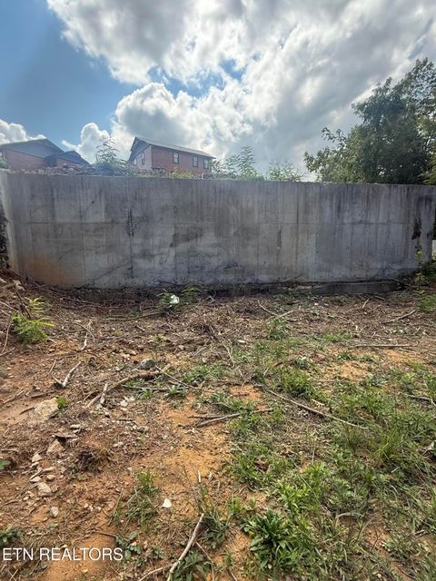 Tiny photo for 975 Cottage Gardens Way, Gatlinburg, TN 37738 (MLS # 1318493)