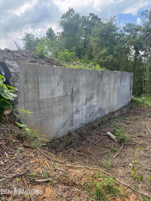 Tiny photo for 975 Cottage Gardens Way, Gatlinburg, TN 37738 (MLS # 1318493)