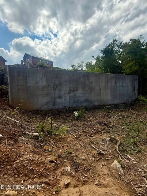 Tiny photo for 975 Cottage Gardens Way, Gatlinburg, TN 37738 (MLS # 1318493)