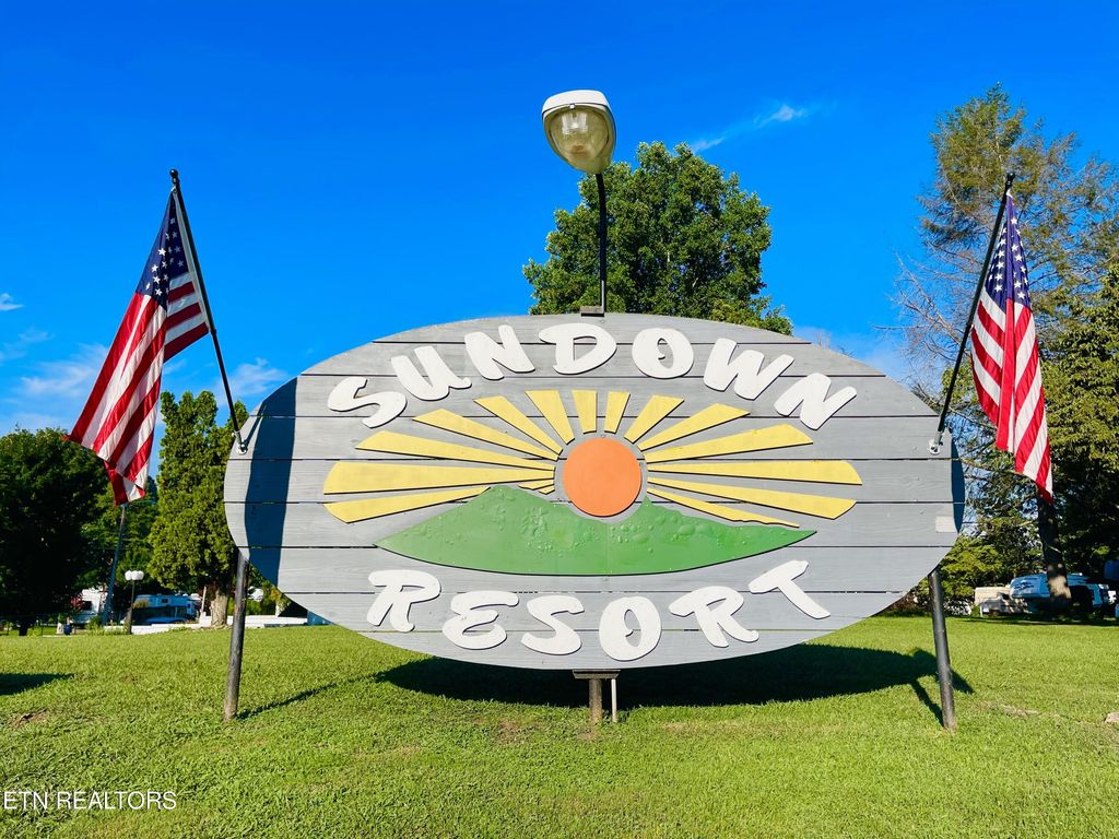 Photo of 64 HIghway 73, Townsend, TN 37882 (MLS # 1268382)