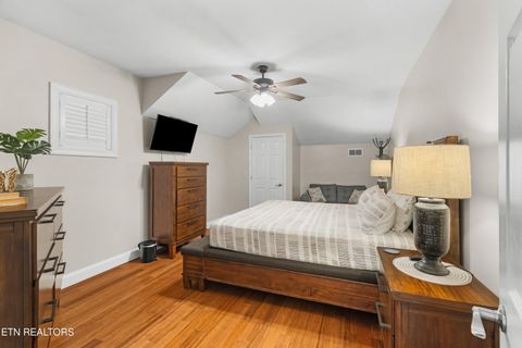 Tiny photo for 2017 Paradise Hills Rd, Dandridge, TN 37725 (MLS # 1335141)