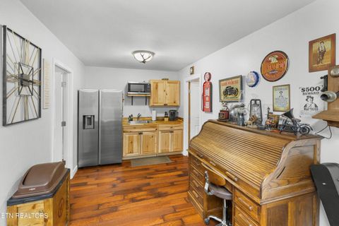 Tiny photo for 2017 Paradise Hills Rd, Dandridge, TN 37725 (MLS # 1335141)