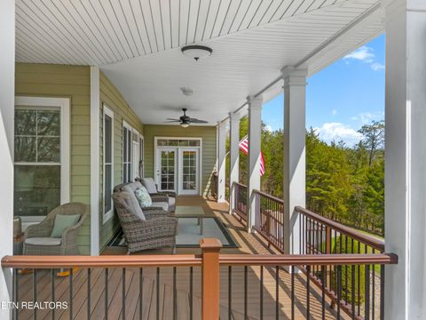 Tiny photo for 2017 Paradise Hills Rd, Dandridge, TN 37725 (MLS # 1335141)