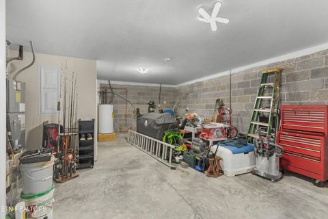 Tiny photo for 2017 Paradise Hills Rd, Dandridge, TN 37725 (MLS # 1335141)