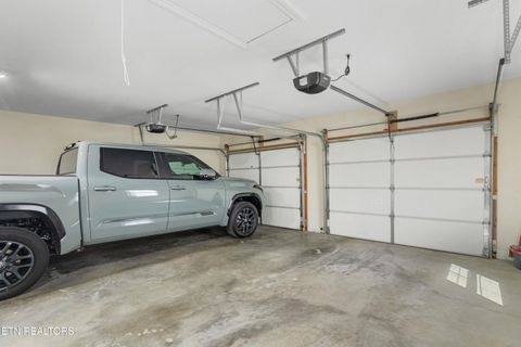 Tiny photo for 2017 Paradise Hills Rd, Dandridge, TN 37725 (MLS # 1335141)