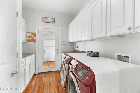 Tiny photo for 2017 Paradise Hills Rd, Dandridge, TN 37725 (MLS # 1335141)