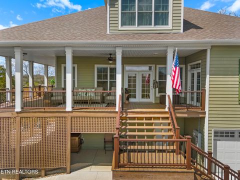 Tiny photo for 2017 Paradise Hills Rd, Dandridge, TN 37725 (MLS # 1335141)