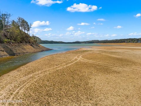 Tiny photo for 2017 Paradise Hills Rd, Dandridge, TN 37725 (MLS # 1335141)