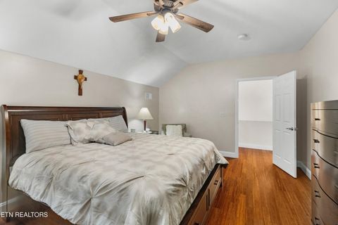 Tiny photo for 2017 Paradise Hills Rd, Dandridge, TN 37725 (MLS # 1335141)