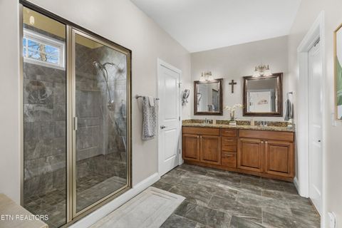 Tiny photo for 2017 Paradise Hills Rd, Dandridge, TN 37725 (MLS # 1335141)