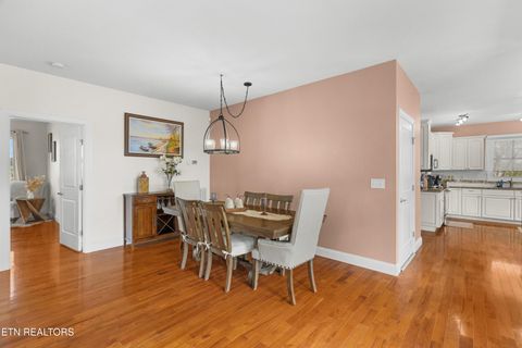 Tiny photo for 2017 Paradise Hills Rd, Dandridge, TN 37725 (MLS # 1335141)