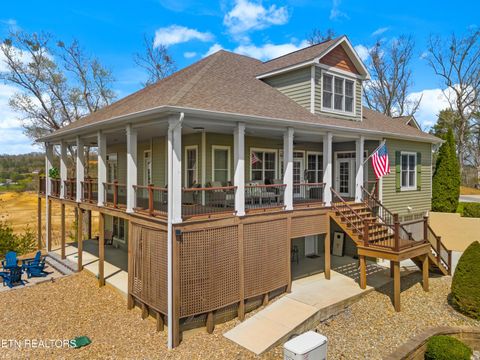 Tiny photo for 2017 Paradise Hills Rd, Dandridge, TN 37725 (MLS # 1335141)