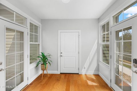 Tiny photo for 2017 Paradise Hills Rd, Dandridge, TN 37725 (MLS # 1335141)