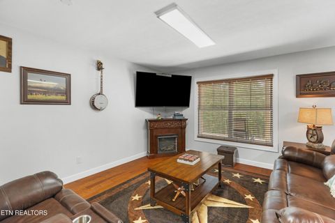 Tiny photo for 2017 Paradise Hills Rd, Dandridge, TN 37725 (MLS # 1335141)