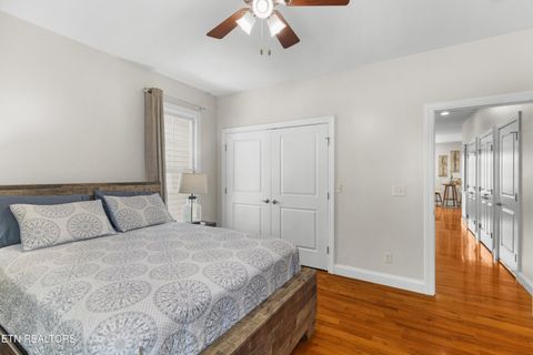 Tiny photo for 2017 Paradise Hills Rd, Dandridge, TN 37725 (MLS # 1335141)