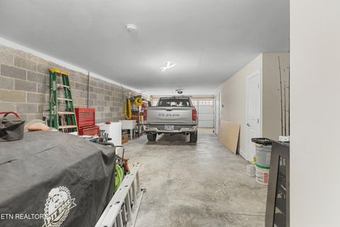 Tiny photo for 2017 Paradise Hills Rd, Dandridge, TN 37725 (MLS # 1335141)