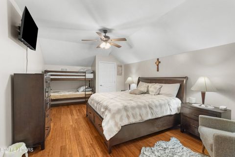 Tiny photo for 2017 Paradise Hills Rd, Dandridge, TN 37725 (MLS # 1335141)