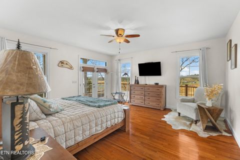 Tiny photo for 2017 Paradise Hills Rd, Dandridge, TN 37725 (MLS # 1335141)