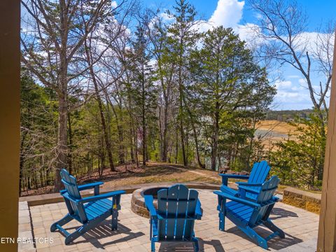 Tiny photo for 2017 Paradise Hills Rd, Dandridge, TN 37725 (MLS # 1335141)