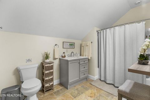 Tiny photo for 2017 Paradise Hills Rd, Dandridge, TN 37725 (MLS # 1335141)