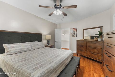 Tiny photo for 2017 Paradise Hills Rd, Dandridge, TN 37725 (MLS # 1335141)