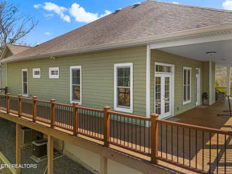 Tiny photo for 2017 Paradise Hills Rd, Dandridge, TN 37725 (MLS # 1335141)