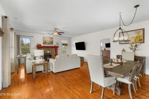 Tiny photo for 2017 Paradise Hills Rd, Dandridge, TN 37725 (MLS # 1335141)