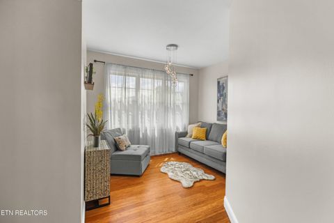 Tiny photo for 2017 Paradise Hills Rd, Dandridge, TN 37725 (MLS # 1335141)