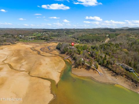 Tiny photo for 2017 Paradise Hills Rd, Dandridge, TN 37725 (MLS # 1335141)