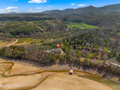 Tiny photo for 2017 Paradise Hills Rd, Dandridge, TN 37725 (MLS # 1335141)