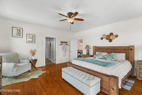 Tiny photo for 2017 Paradise Hills Rd, Dandridge, TN 37725 (MLS # 1335141)