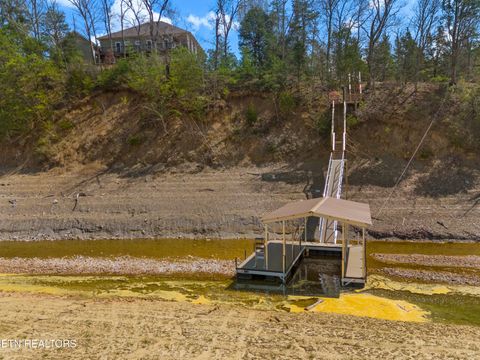 Tiny photo for 2017 Paradise Hills Rd, Dandridge, TN 37725 (MLS # 1335141)