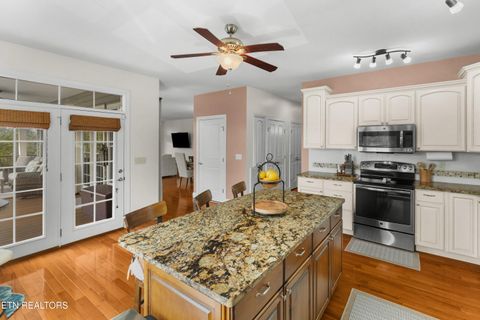 Tiny photo for 2017 Paradise Hills Rd, Dandridge, TN 37725 (MLS # 1335141)