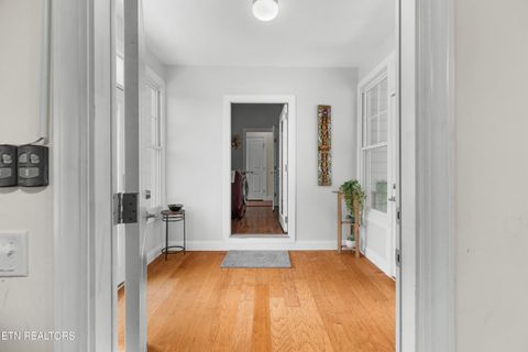 Tiny photo for 2017 Paradise Hills Rd, Dandridge, TN 37725 (MLS # 1335141)