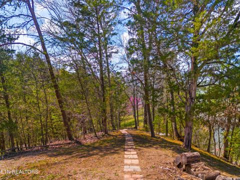 Tiny photo for 2017 Paradise Hills Rd, Dandridge, TN 37725 (MLS # 1335141)