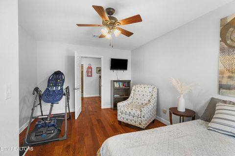 Tiny photo for 2017 Paradise Hills Rd, Dandridge, TN 37725 (MLS # 1335141)