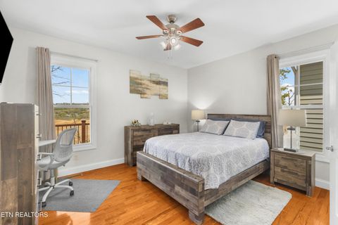 Tiny photo for 2017 Paradise Hills Rd, Dandridge, TN 37725 (MLS # 1335141)