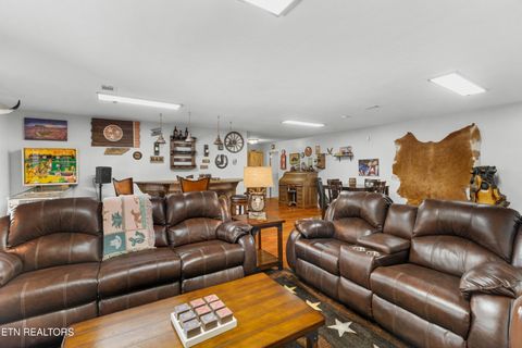 Tiny photo for 2017 Paradise Hills Rd, Dandridge, TN 37725 (MLS # 1335141)