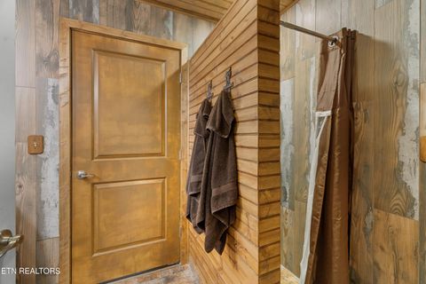 Tiny photo for 2017 Paradise Hills Rd, Dandridge, TN 37725 (MLS # 1335141)