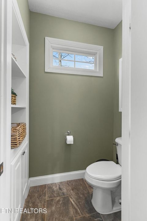 Tiny photo for 2017 Paradise Hills Rd, Dandridge, TN 37725 (MLS # 1335141)