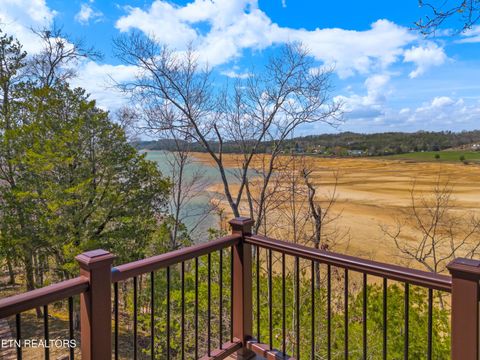 Tiny photo for 2017 Paradise Hills Rd, Dandridge, TN 37725 (MLS # 1335141)