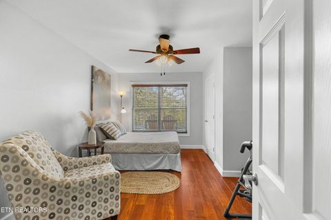 Tiny photo for 2017 Paradise Hills Rd, Dandridge, TN 37725 (MLS # 1335141)