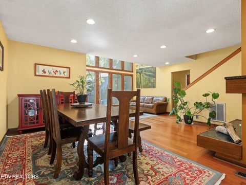 Tiny photo for 137 Chamberlain Blvd, Knoxville, TN 37920 (MLS # 1355536)