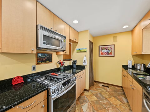 Tiny photo for 137 Chamberlain Blvd, Knoxville, TN 37920 (MLS # 1355536)