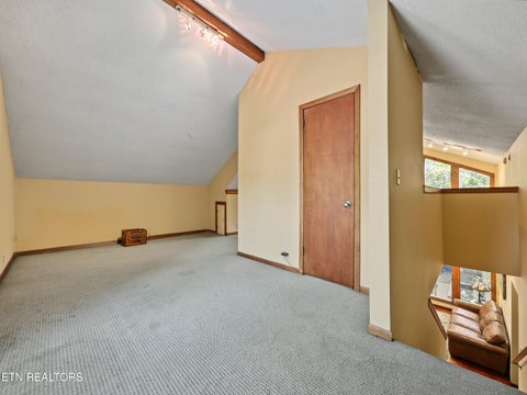 Tiny photo for 137 Chamberlain Blvd, Knoxville, TN 37920 (MLS # 1355536)