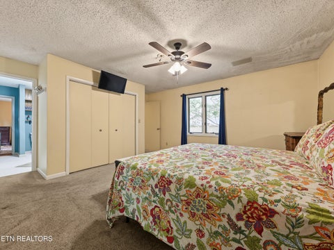 Tiny photo for 137 Chamberlain Blvd, Knoxville, TN 37920 (MLS # 1355536)