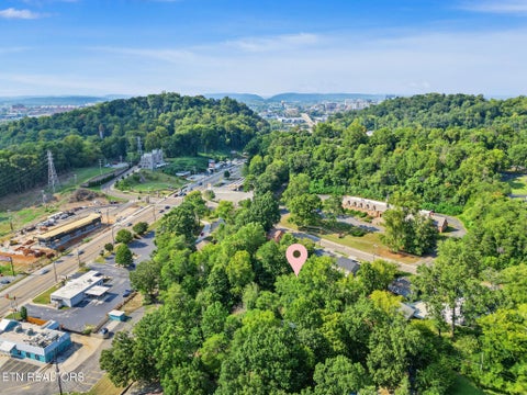 Tiny photo for 137 Chamberlain Blvd, Knoxville, TN 37920 (MLS # 1355536)